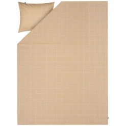 Ruutu 150X210+53X60>LUHTA HOME Cheap