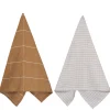 Ruutu 2X50X70>LUHTA HOME Store