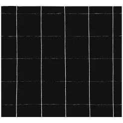 Ruutu 2X45X50>LUHTA HOME Sale