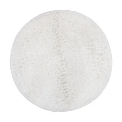 Saaristo D60>LUHTA HOME Fashion