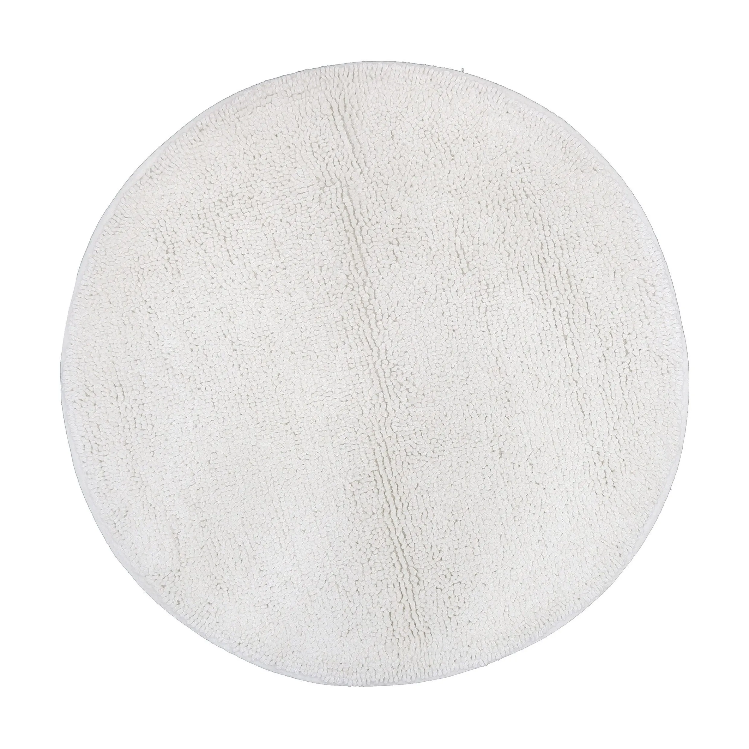 Saaristo D60>LUHTA HOME Fashion