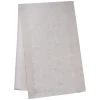 Sarastus 45X150>LUHTA HOME Outlet