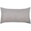 Sarastus 22X40>LUHTA HOME Outlet