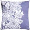 Sarastus 45X45>LUHTA HOME Sale