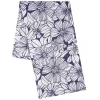 Sarastus 145X240>LUHTA HOME Outlet