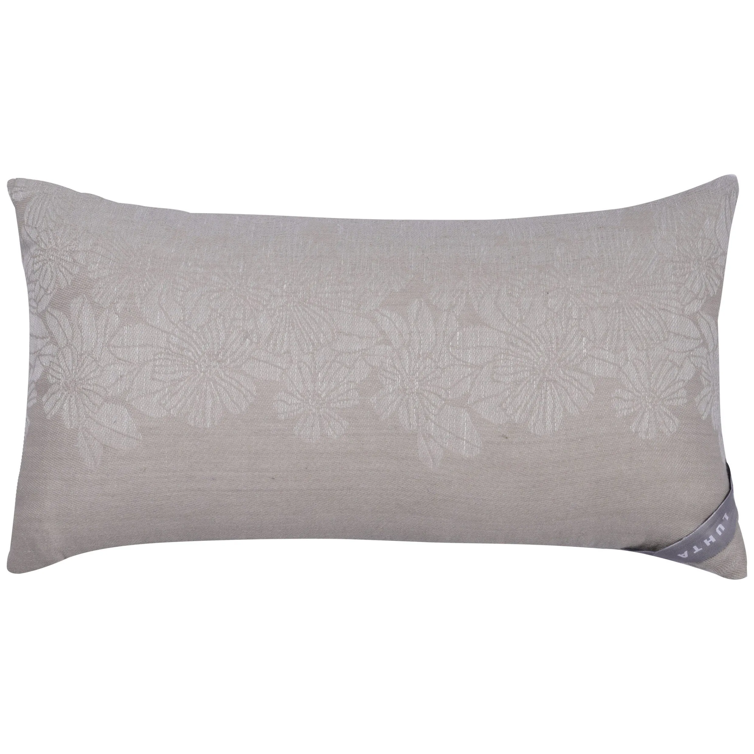Sarastus 22X40>LUHTA HOME Outlet