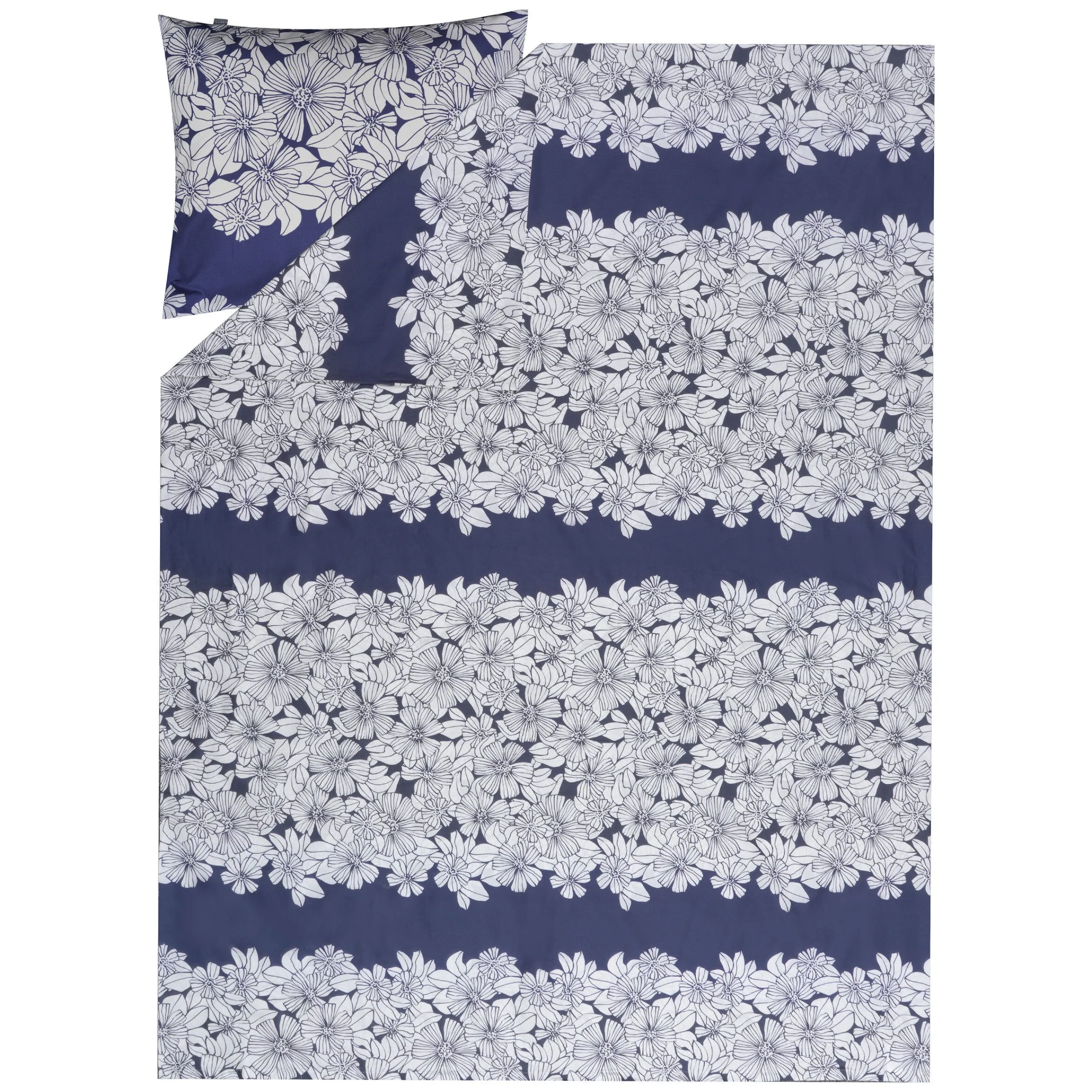 Sarastus 150X210+53X>LUHTA HOME Fashion