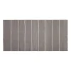 Suo 140X200>LUHTA HOME Cheap