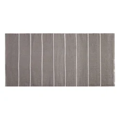 Suo 60X90>LUHTA HOME Store