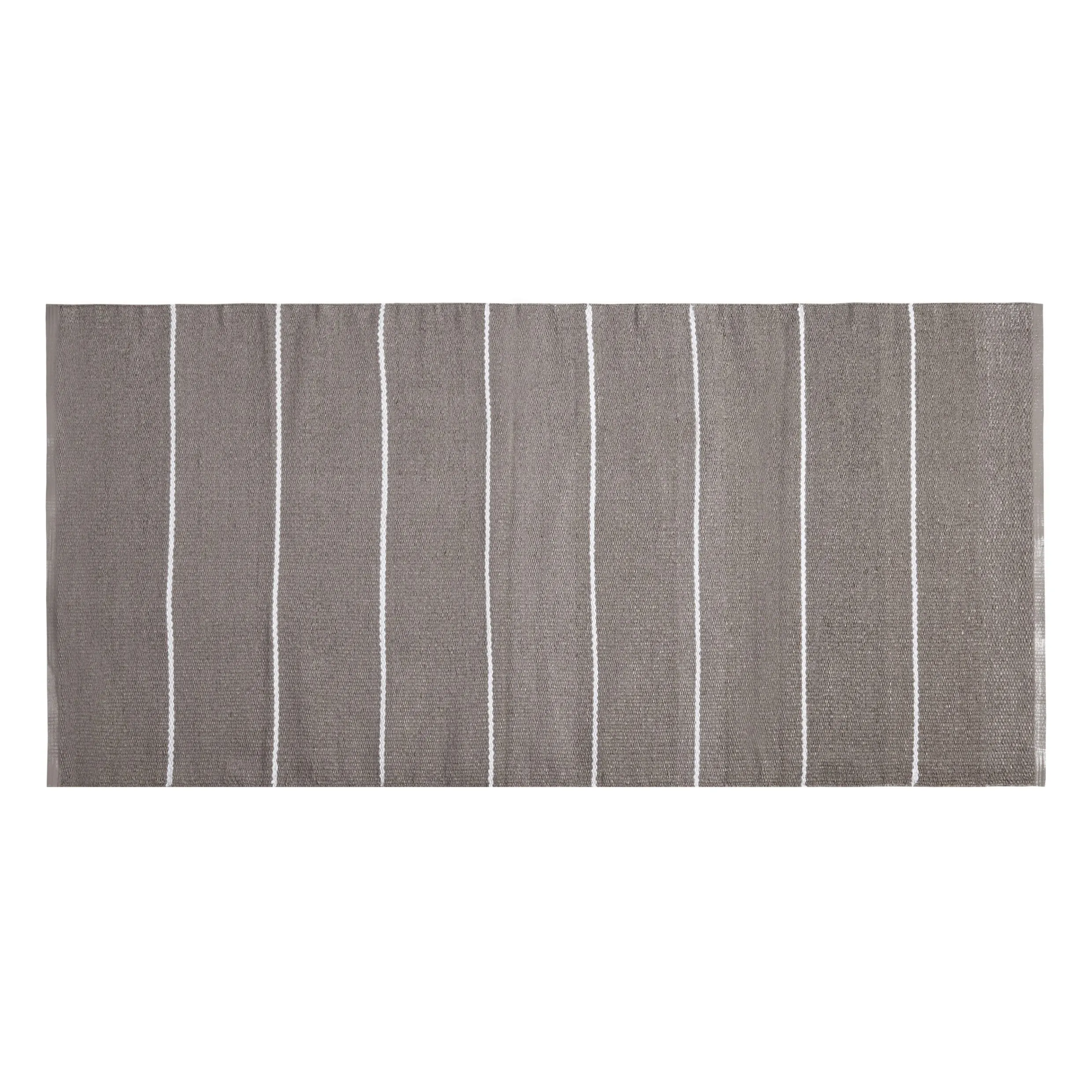 Suo 60X90>LUHTA HOME Store