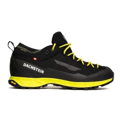 Super Ferrata Evo Lc Gtx>DACHSTEIN Outlet
