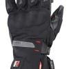 Thermog+>RUKKA Sale