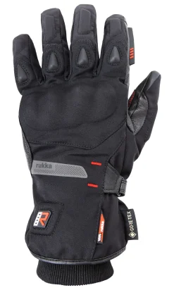 Thermog+>RUKKA Sale