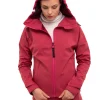 Lecco>TORSTAI Flash Sale