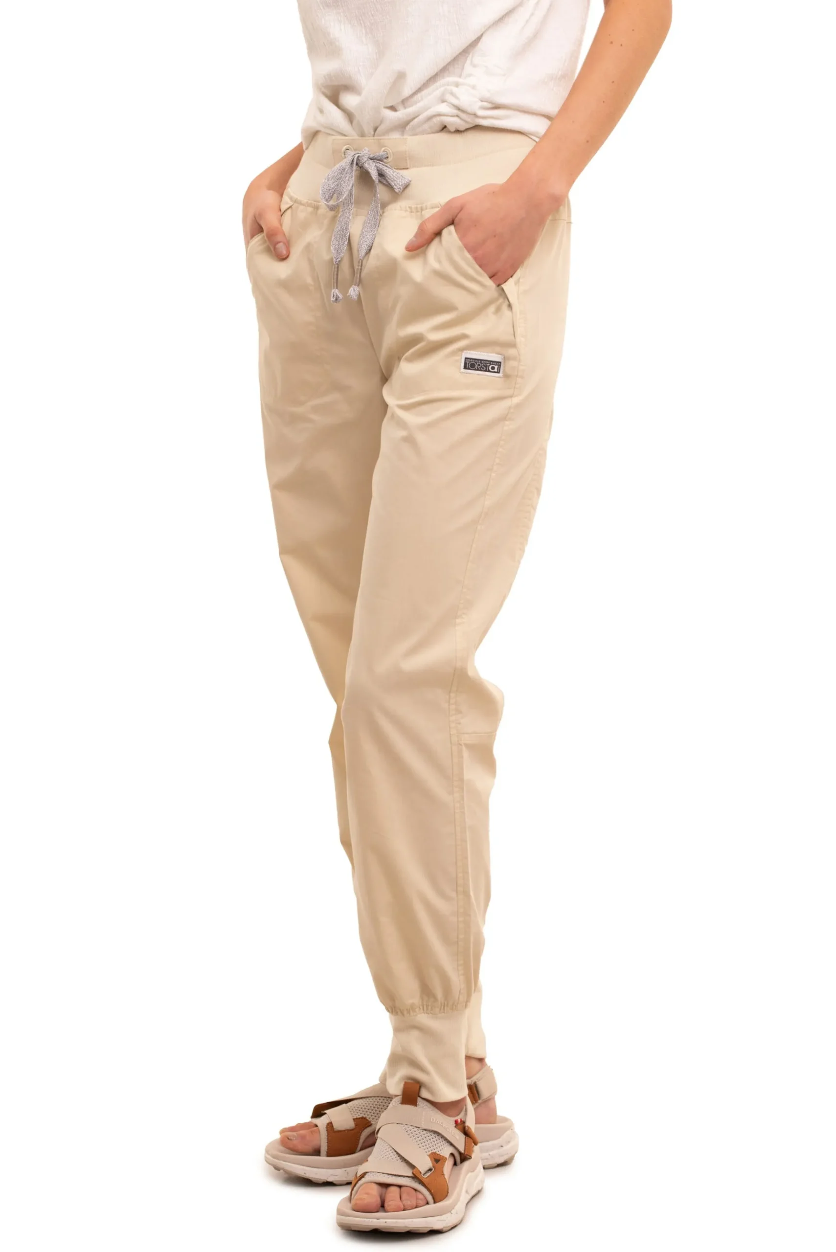 Tijuana>TORSTAI Best Sale