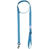 True Leash>RUKKA PETS Hot