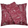 Vanamo 2X53X60>LUHTA HOME Flash Sale