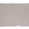 Vekki 30X50>LUHTA HOME Clearance