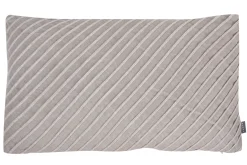 Vekki 30X50>LUHTA HOME Clearance
