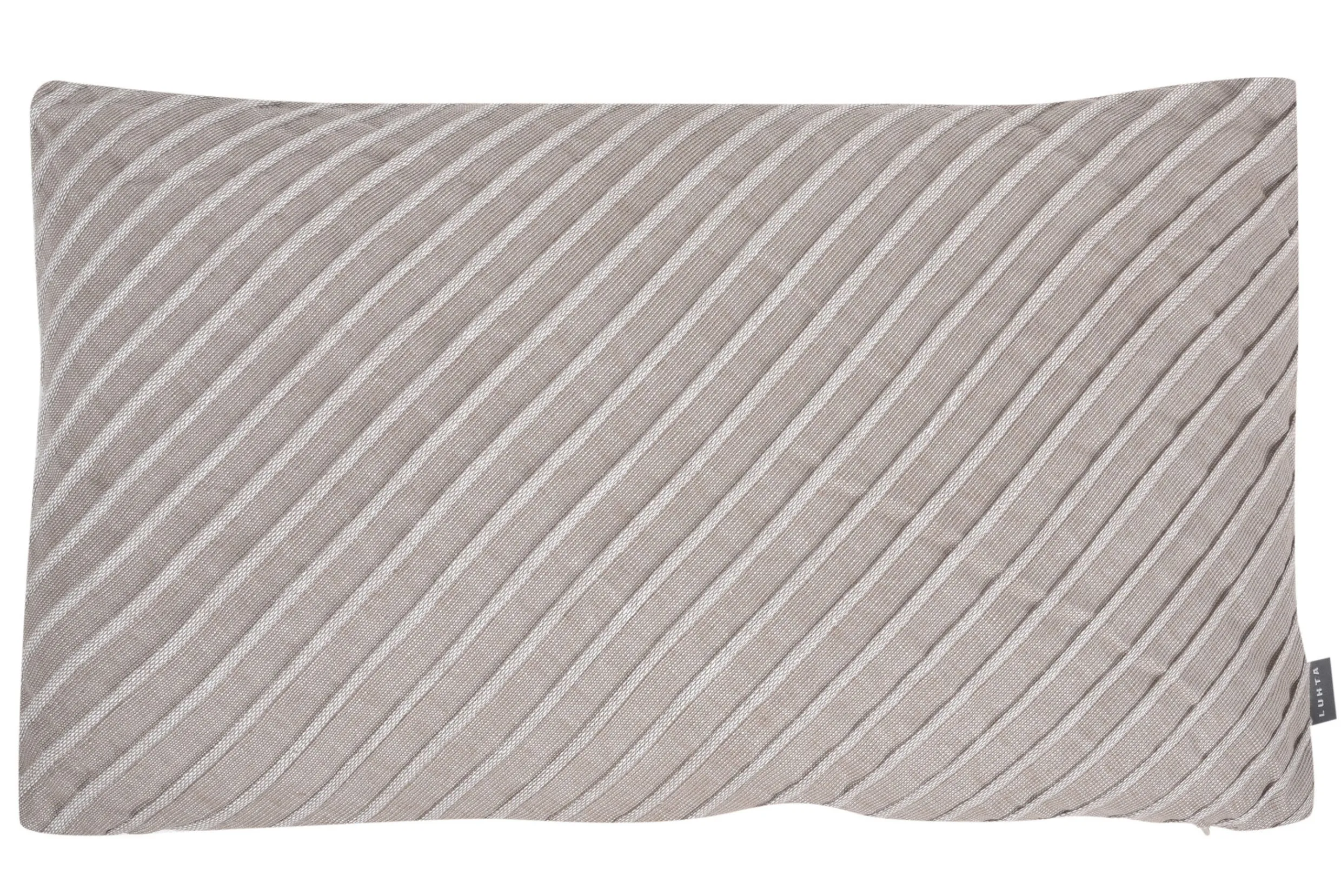 Vekki 30X50>LUHTA HOME Clearance