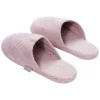 Vohveli One Size>LUHTA HOME Cheap