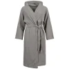 Vohveli One Size>LUHTA HOME Cheap