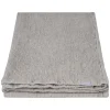 Vohveli 50X70>LUHTA HOME Cheap