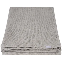 Vohveli 70X140>LUHTA HOME Outlet