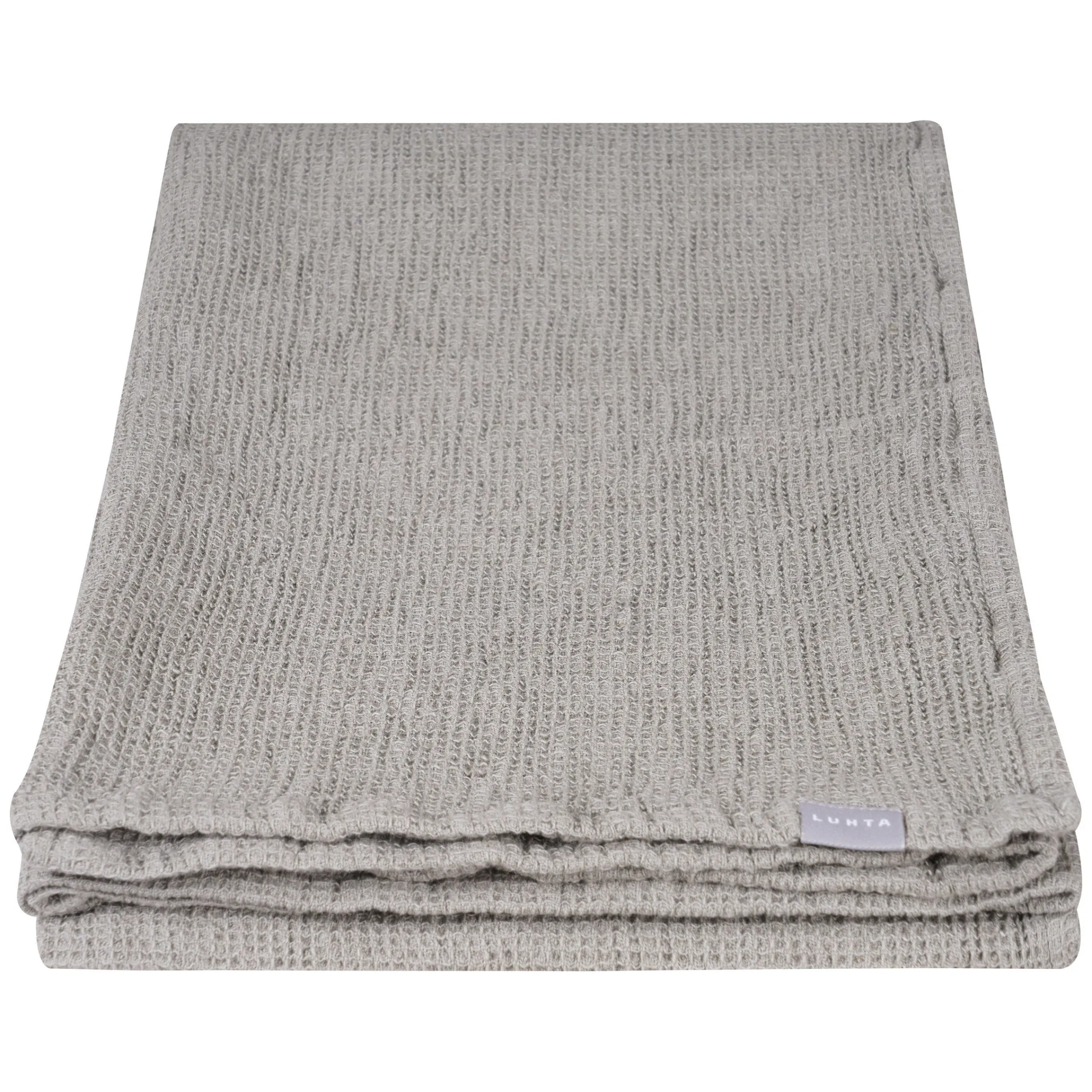 Vohveli 70X140>LUHTA HOME Outlet