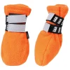 Warmer Fleece Bootie>ICEPEAK PET Shop