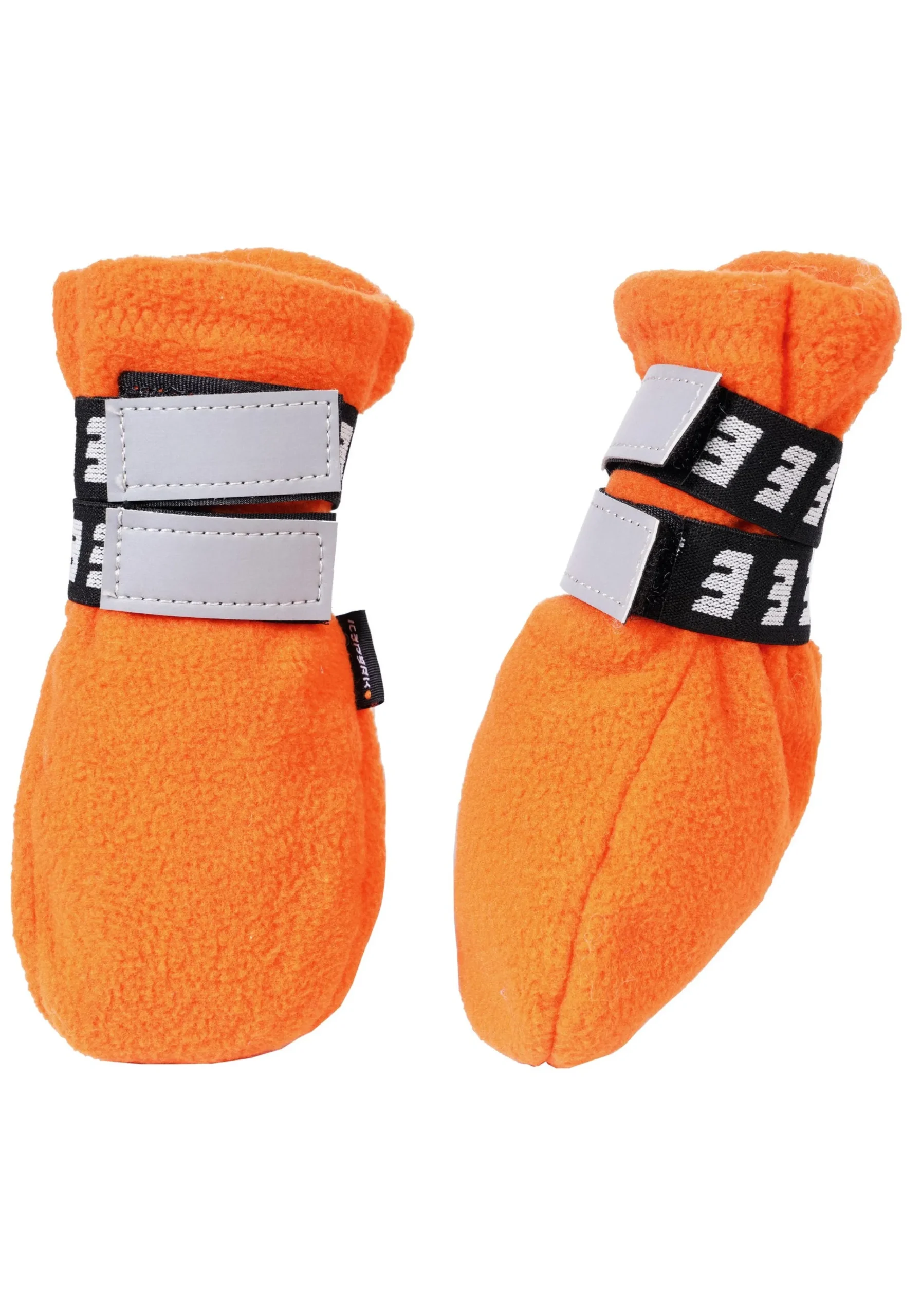 Warmer Fleece Bootie>ICEPEAK PET Shop