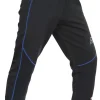 Wisa Pants>RUKKA Clearance