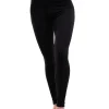 Wool-R Lady Pants>RUKKA Best