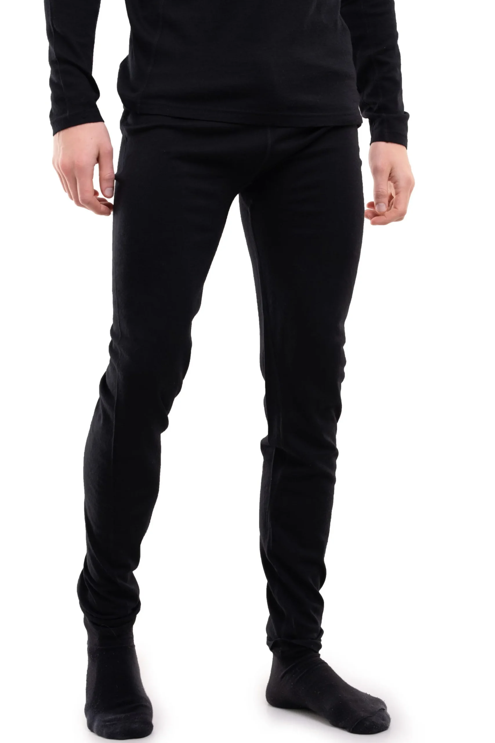 Wool-R Pants>RUKKA Best Sale