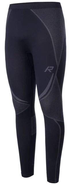 Xeno-R Lady Pants>RUKKA Clearance