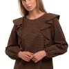 Bambo>YOUR FACE Best Sale