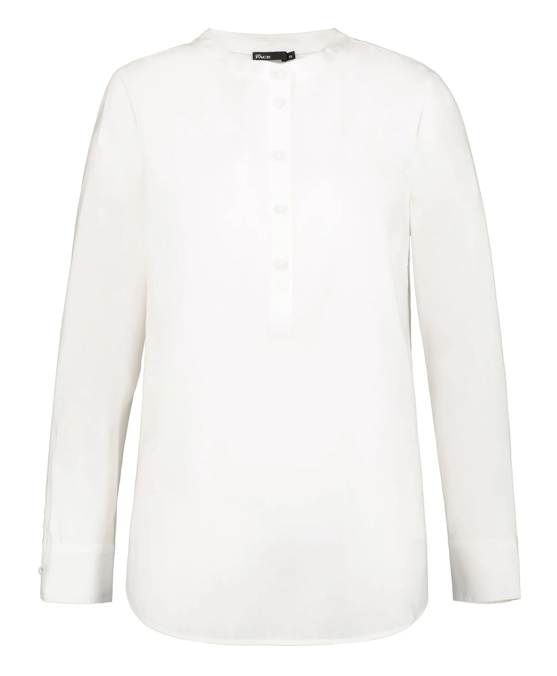 Bess>YOUR FACE New