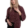 Bloomsbury>YOUR FACE Flash Sale