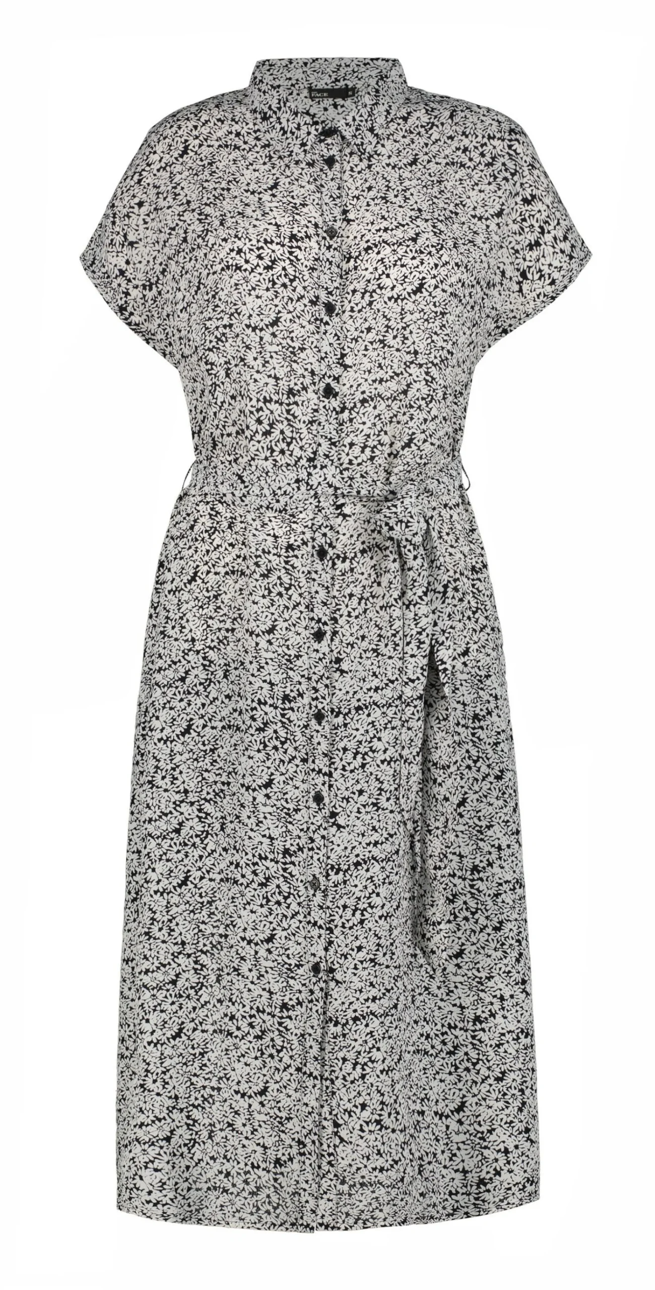 Deaar>YOUR FACE Sale