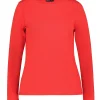 Jisle>YOUR FACE Flash Sale