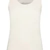 Jixi>YOUR FACE Flash Sale