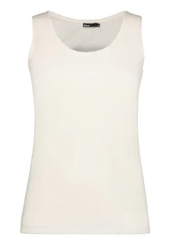 Jixi>YOUR FACE Flash Sale