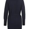 Koma>YOUR FACE Flash Sale